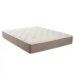 Benoit Colchão Queen Kappesberg CMP143-158-142 VIVAH Molas Pocket 158x198x30cm oferta