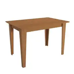 Benoit Mesa Kappesberg Melina ME04-CN 4 Lugares MDF 80x120x80cm oferta