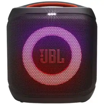 Benoit Caixa de Som JBL PartyBox Encore Essential 2 AI Sound Boost oferta