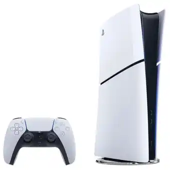 Benoit Console PlayStation 5 Edição Digital 825GB Astro Bot e Gran Turismo 7 oferta