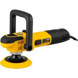 Benoit Politriz Angular 5 Vonder PAV 755 750W oferta