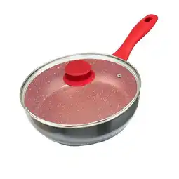 Benoit Panela Philco PPH240APR Redstone 2,7 Litros 24cm oferta