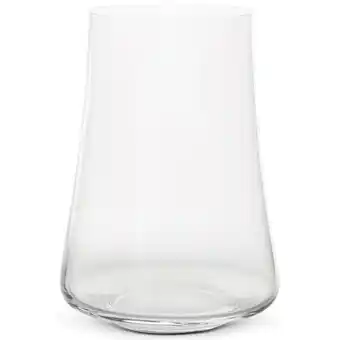 Benoit Copo de Água Pleasure Cristal Brinox 56413/104 400ml oferta