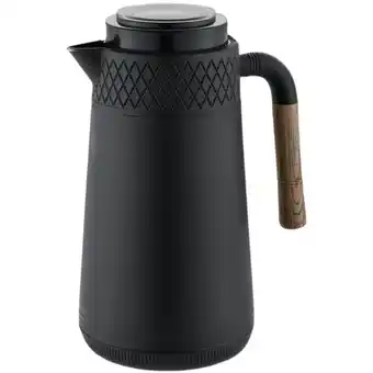 Benoit Garrafa Térmica Hauskraft La Ville GART-134PT 1 Litro oferta