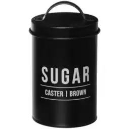 Benoit Pote de Açúcar Hauskraft Manhattan POTE177/PT 800ml oferta