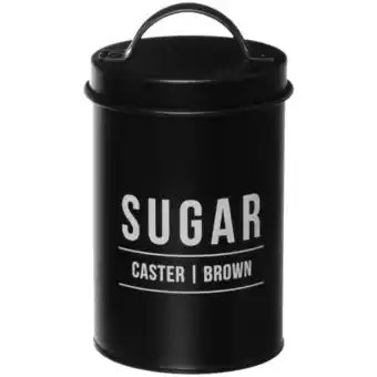 Benoit Pote de Açúcar Hauskraft Manhattan POTE177/PT 800ml oferta