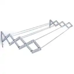 Benoit Varal Sanfonado Mor 6022 1 Metro oferta