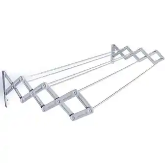 Benoit Varal Sanfonado Mor 6022 1 Metro oferta