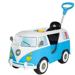 Benoit Carrinho de Passeio 1029 Infantil Kombina oferta