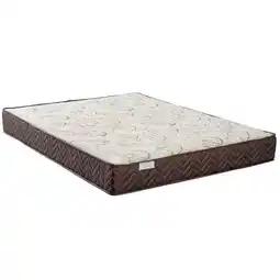 Benoit Colchão Queen Benoá CMP141-158-153 Duna Molas Ensacadas 20x158x198cm oferta