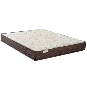 Benoit Colchão Queen Benoá CMP141-158-153 Duna Molas Ensacadas 20x158x198cm oferta