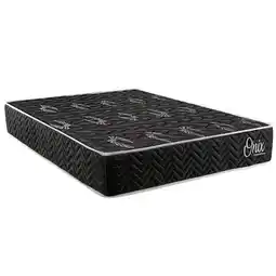 Benoit Colchão Casal Kappesberg C28025-138-169 Misto D28 26x138x188cm oferta