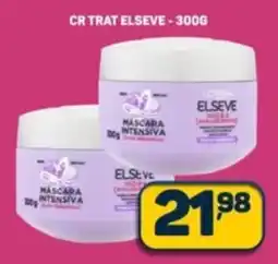Dom Atacadista Cr trat elseve oferta