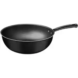 Benoit Frigideira Tramontina Versalhes 20696 Alumínio Antiaderente 28cm oferta