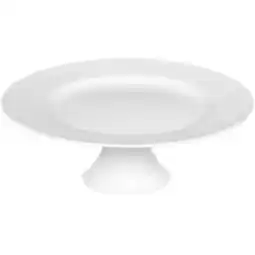 Benoit Centro de Mesa Hauskraft Manhattan Porcelana 30cm oferta