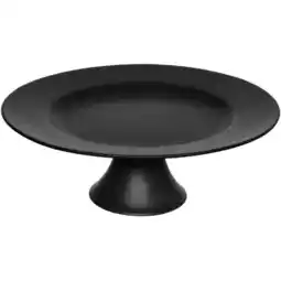 Benoit Centro de Mesa Hauskraft Manhattan Porcelana 30cm oferta