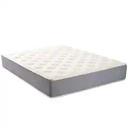 Benoit Colchão Casal Kappesberg CMP032-138-149 Soft Molas Pocket 138x188x28cm oferta