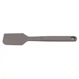 Benoit Espátula De Silicone Softta Tramontina 25855/160 oferta