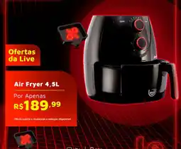 Le Biscuit Air Fryer oferta