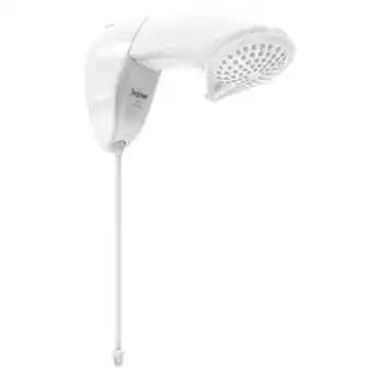 Benoit Ducha Eletrônica Zagonel ND oferta