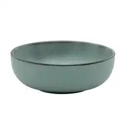 Benoit Tigela Flat Oxford AO07-1C07 Pacífico 600ml Cerâmica oferta