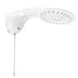 Benoit Ducha Eletrônica Zagonel Optima oferta