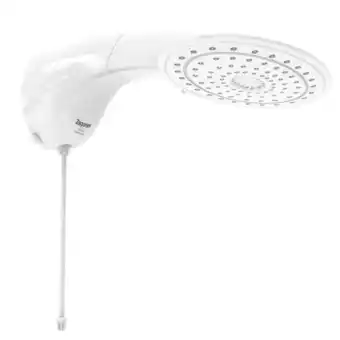 Benoit Ducha Eletrônica Zagonel Optima oferta