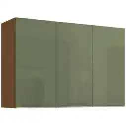 Benoit Aéreo Kappesberg T648 3 Portas 120cm oferta