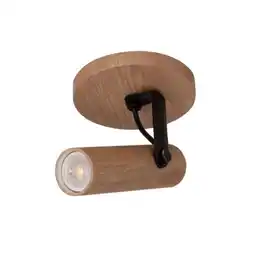 Benoit Spot Slim Luminárias Müller 3161 Para Lâmpada MR11 oferta