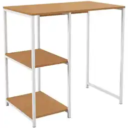 Benoit Adega/Cervejeira Kappesberg LI044 MDP e Metal 90x90,5x53,5cm oferta