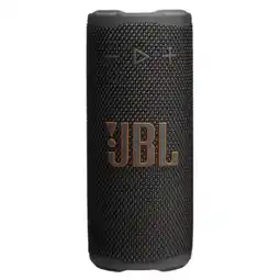 Benoit Caixa de som JBL Grip AI Sound Boost Bluetooth 16W 2600mAh oferta