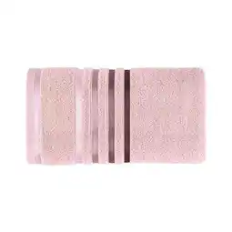 Benoit Toalha de Rosto Karsten Lumina 48x80cm oferta