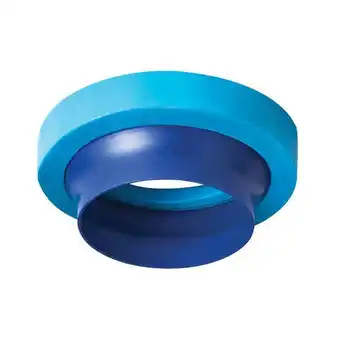 Benoit Anel de Vedação Lorenzetti 1812 C13 Para Bacia oferta