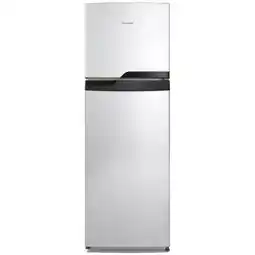 Benoit Refrigerador / Geladeira Continental TC42 380L Frost Free 2 Portas oferta