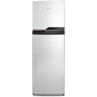 Benoit Refrigerador / Geladeira Continental TC42 380L Frost Free 2 Portas oferta