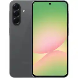 Benoit Smartphone Samsung SM-A566 Tela 6.7 Super Amoled 8GB RAM 256GB Câmera 50MP+12MP+5MP oferta