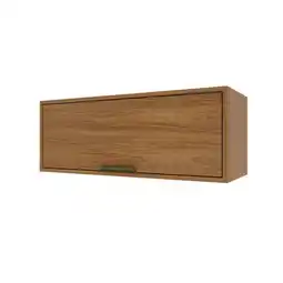 Benoit Aéreo Indekes 6191.4 Toronto 1 Porta 80x30x30cm oferta