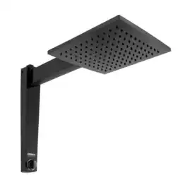 Benoit Ducha Eletrônica Lorenzetti 7510600 Acqua Century oferta