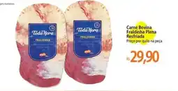 Atacadão Carne Bovina Fraldinha Plena Resfriada oferta