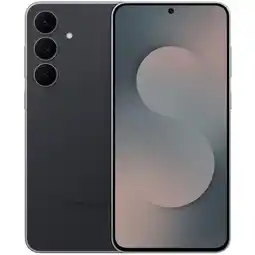 Benoit Smartphone Samsung S25 FE 8 GB RAM 128GB 6.7 50MP+12MP+8MP oferta