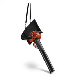 Benoit Soprador a Gasolina SA260TKY Tekna Motor 2T oferta