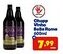 Boa Supermercados Chopp Vinho Bella Roma oferta