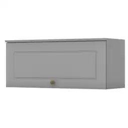 Benoit Aéreo Henn C354 Americana 1 Porta Basculante 80cm oferta