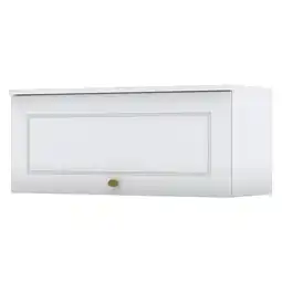 Benoit Aéreo Henn C354 Americana 1 Porta Basculante 80cm oferta