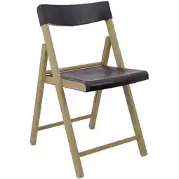 Benoit Cadeira Tramontina Potenza 13792 Assento Encosto Polipropileno oferta