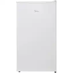 Benoit Frigobar Midea MDRD142FGD013 93L Inverter Bivolt oferta