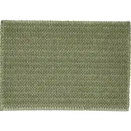 Benoit Lugar Americano Jolitex Nature 31x46cm oferta