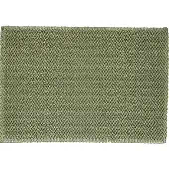 Benoit Lugar Americano Jolitex Nature 31x46cm oferta