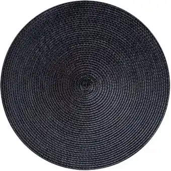 Benoit Lugar Americano Redondo Jolitex Multiuso 38cm oferta