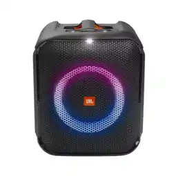 Benoit Caixa de Som Portátil Philco BoomBox PBX01 com Bateria 300W oferta